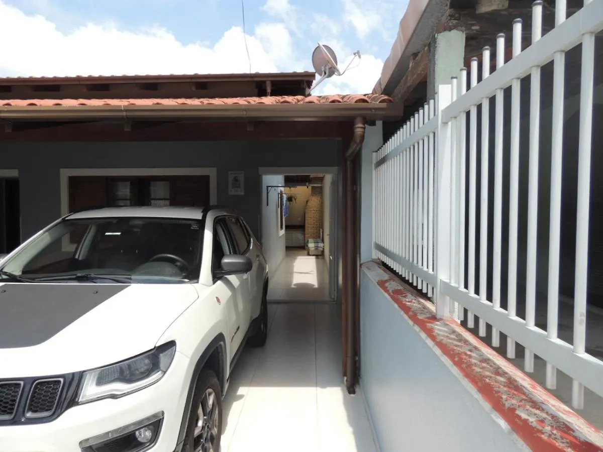 Casa Parque e Kartódromo Vila Penha  0*, Penha (Santa Catarina) Brasil