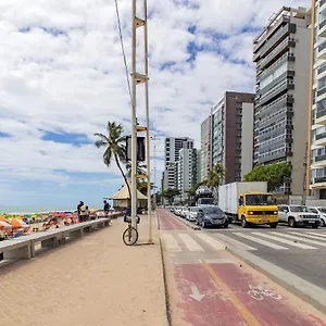  Apartamento Apartamento Próximo A Em Boa Viagem Por Carpediem Brasil