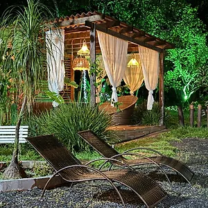 Casa de Férias Gbsitio Brasil