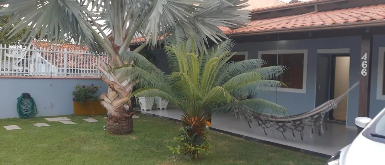 Casa Parque E Kartodromo Villa Penha  Brazil